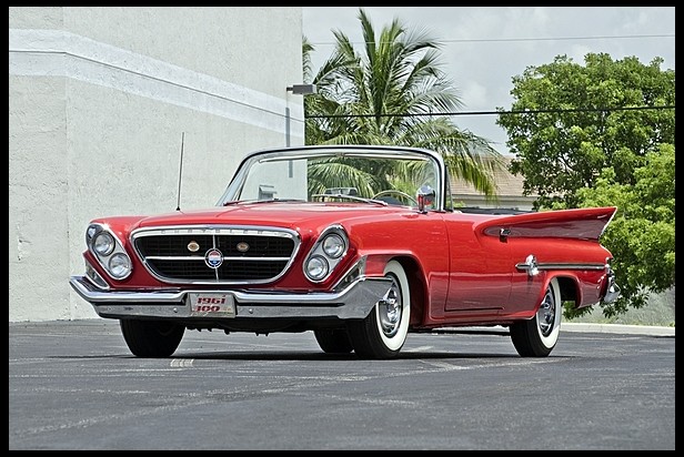 for Chrysler 300 g