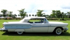 1958 PONTIAC CHEFTAIN